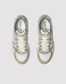 Asics GEL 1130 - TAN/GRY