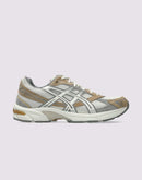 Asics GEL 1130 - TAN/GRY