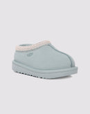 UGG Tasman II Toddler