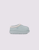 UGG Tasman II Toddler