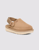 UGG Goldenstar Clog Toddler