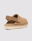 UGG Goldenstar Clog Toddler