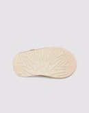 UGG Goldenstar Clog Toddler
