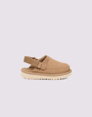 UGG Goldenstar Clog Toddler