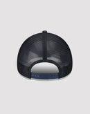 New Era MLB New York Yankees 9FORTY A-Frame Hat