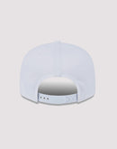 New Era NFL Kansas City Chiefs 9Fifty Snapback