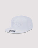 New Era NFL Kansas City Chiefs 9Fifty Snapback