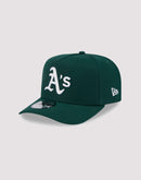New Era MLB Oakland Athletics 9Fifty A-Frame Snapback