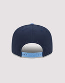New Era MLB Los Angeles Dodgers 9Fifty Snapback