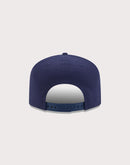 New Era MLB St. Louis Cardinals 9FIFTY A Frame Flood Snapback Hat