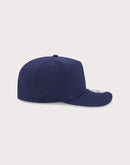 New Era MLB St. Louis Cardinals 9FIFTY A Frame Flood Snapback Hat