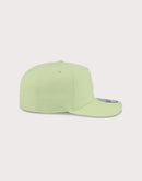 New Era MLB Seattle Mariners 9FIFTY A Frame Flood Snapback Hat