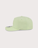 New Era MLB Boston Red Sox 9FIFTY A Frame Flood Snapback Hat