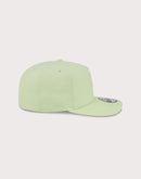 New Era MLB Boston Red Sox 9FIFTY A Frame Flood Snapback Hat