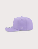 New Era MLB Pittsburgh Pirates 9FIFTY A Frame Flood Snapback Hat