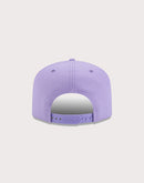 New Era MLB Pittsburgh Pirates 9FIFTY A Frame Flood Snapback Hat