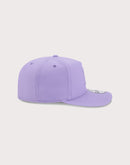 New Era MLB Pittsburgh Pirates 9FIFTY A Frame Flood Snapback Hat