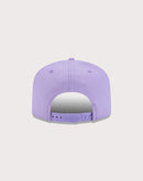 New Era NFL Kansas City Chiefs 9FIFTY A Frame Flood Snapback Hat