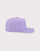 New Era NFL Kansas City Chiefs 9FIFTY A Frame Flood Snapback Hat