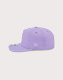 New Era MLB Arizona Diamondbacks 9FIFTY A Frame Flood Snapback Hat