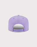 New Era MLB Arizona Diamondbacks 9FIFTY A Frame Flood Snapback Hat