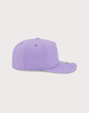 New Era MLB Arizona Diamondbacks 9FIFTY A Frame Flood Snapback Hat