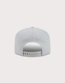 New Era NHL Chicago Blackhawks 9FIFTY A Frame Flood Snapback Hat