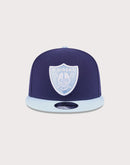 New Era NFL Las Vegas Raiders 9FIFTY 2-Tone Snapback Hat