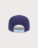 New Era NFL Las Vegas Raiders 9FIFTY 2-Tone Snapback Hat
