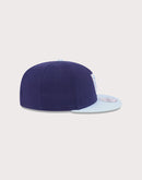 New Era NFL Las Vegas Raiders 9FIFTY 2-Tone Snapback Hat