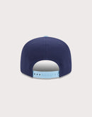 New Era MLB Detroit Tigers 9FIFTY 2-Tone Snapback Hat