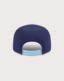 New Era MLB Texas Rangers 9FIFTY 2-Tone Snapback Hat