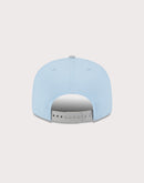 New Era MLB Chicago White Sox 9FIFTY 2-Tone Snapback Hat