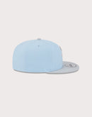 New Era MLB Chicago White Sox 9FIFTY 2-Tone Snapback Hat