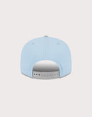 New Era MLB Oakland Athletics 9FIFTY 2-Tone Snapback Hat