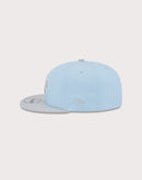 New Era MLB Oakland Athletics 9FIFTY 2-Tone Snapback Hat