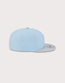 New Era MLB Oakland Athletics 9FIFTY 2-Tone Snapback Hat