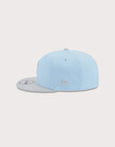New Era MLB Philadelphia Phillies 9FIFTY 2-Tone Snapback Hat