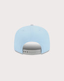 New Era MLB Philadelphia Phillies 9FIFTY 2-Tone Snapback Hat