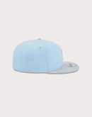 New Era MLB Philadelphia Phillies 9FIFTY 2-Tone Snapback Hat