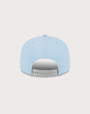 New Era NHL Tampa Bay Lightning 9FIFTY 2Tone Snapback Hat