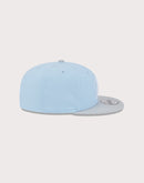New Era NHL Tampa Bay Lightning 9FIFTY 2Tone Snapback Hat