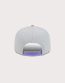 New Era MLB Los Angeles Dodgers 9FIFTY 2-Tone Snapback Hat