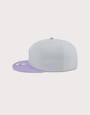 New Era MLB New York Mets 9FIFTY 2-Tone Snapback Hat