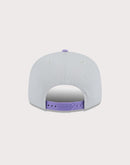 New Era MLB New York Mets 9FIFTY 2-Tone Snapback Hat