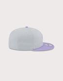 New Era MLB New York Mets 9FIFTY 2-Tone Snapback Hat