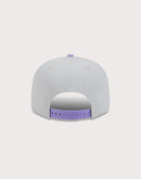 New Era NHL Seattle Kraken 9FIFTY 2-Tone Snapback Hat