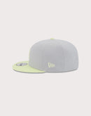 New Era MLB New York Yankees 9FIFTY 2-Tone Snapback Hat