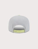New Era MLB New York Yankees 9FIFTY 2-Tone Snapback Hat