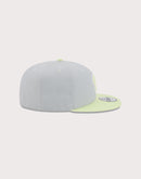 New Era MLB Washington Nationals 9FIFTY 2-Tone Snapback Hat